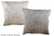 Salt and Pepper Brown 20