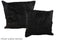 Solid Black 20