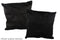 Solid Black 20