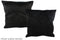 Solid Black 20