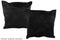 Solid Black 20
