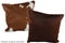 Brown and White 20