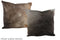 Taupe 20