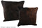 Dark Brindle 20