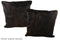 Dark Brindle 20