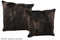 Dark Brindle 20