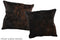 Dark Brindle 20