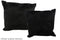 Solid Black 20