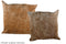 Salt and Pepper Brown 20