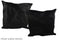 Solid Black 20