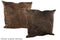 Taupe 20