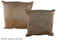 Taupe 20