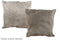 Grey with Beige 20