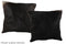 Solid Black 20