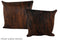 Dark Brindle 20