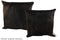 Dark Brindle 20