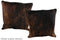 Dark Brindle 20