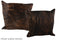 Dark Brindle 20