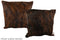 Dark Brindle 20
