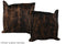 Dark Brindle 20