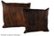 Dark Brindle 20