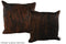 Dark Brindle 20