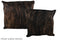 Dark Brindle 20