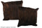 Dark Brindle 20