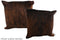 Dark Brindle 20