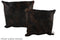 Dark Brindle 20