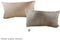 Taupe 12