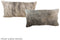 Light Brindle 12