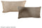 Taupe 12