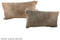 Taupe 12