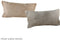 Taupe 12
