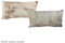 Light Brindle 12