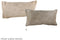 Taupe 12