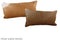 Brown and White 12