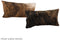 Dark Brindle 12