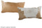Beige and White 12