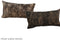 Dark Brindle 12