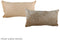 Beige 12