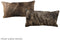 Dark Brindle 12