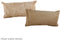 Beige 12