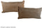Taupe 12
