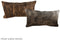 Dark Brindle 12