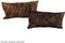 Dark Brindle 12