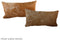 Salt and Pepper Brown 12