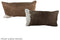 Taupe 12