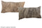 Light Brindle 12